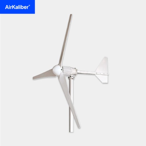 [에어칼리브] AFL시리즈 수평형 풍력발전기